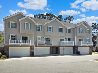 601 Hillside Dr N Apt 1203, North Myrtle Beach, SC 29582