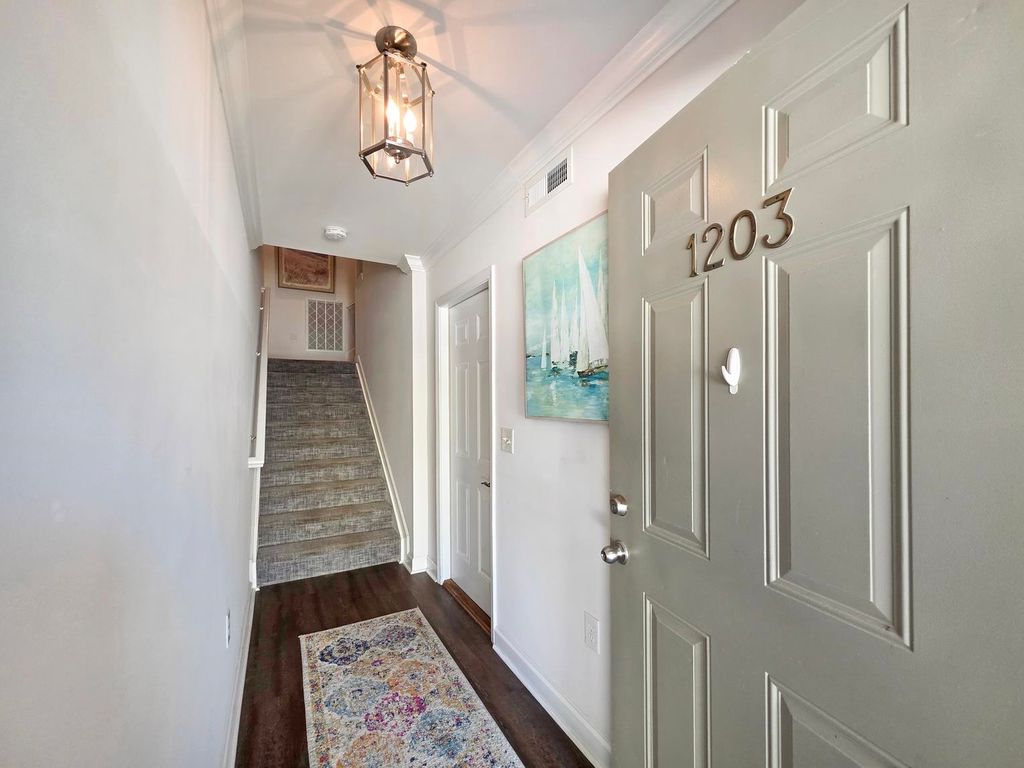 601 Hillside Dr N Apt 1203, North Myrtle Beach, SC 29582 — photo 3