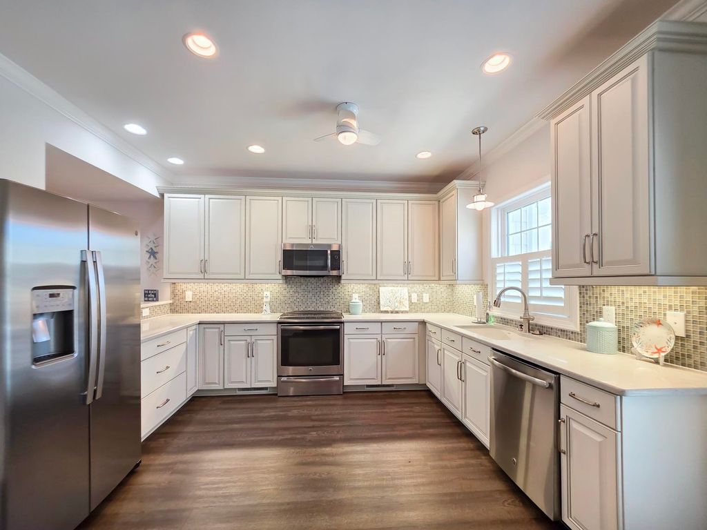 601 Hillside Dr N Apt 1203, North Myrtle Beach, SC 29582 — photo 4