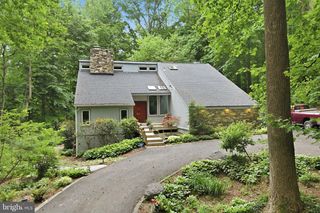 8404 HOLLOW TREE LN, Upper Marlboro, MD 20772