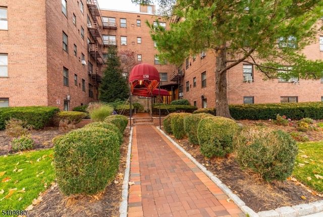130 Orient Way 3D, Rutherford Boro, NJ 07070