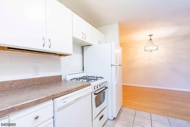 130 Orient Way 3D, Rutherford Boro, NJ 07070