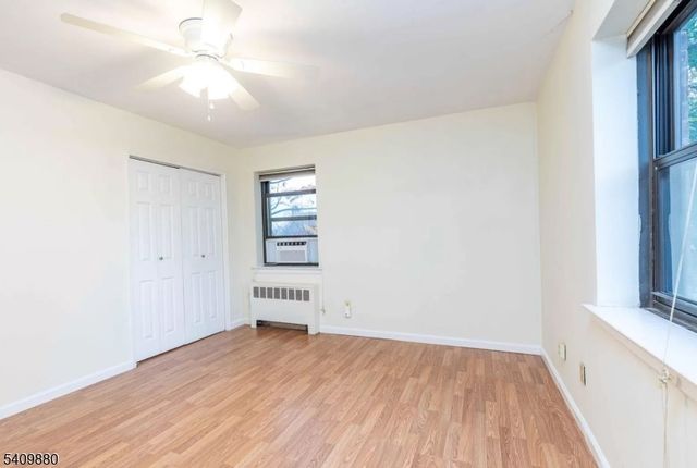 130 Orient Way 3D, Rutherford Boro, NJ 07070