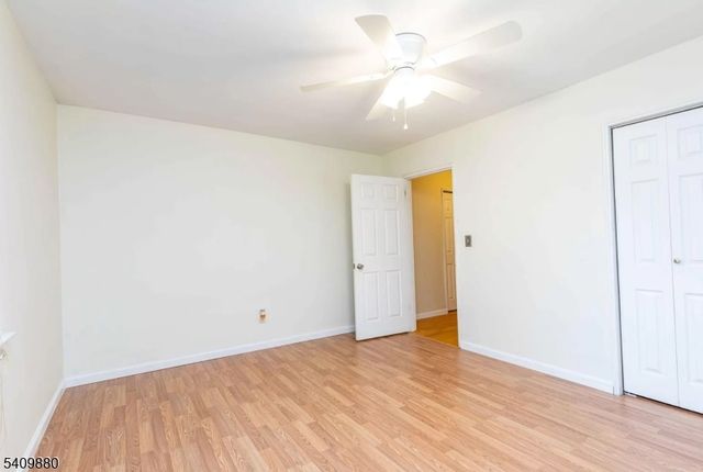 130 Orient Way 3D, Rutherford Boro, NJ 07070