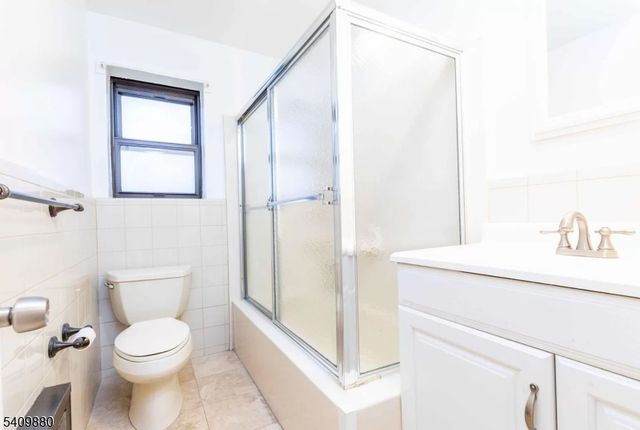 130 Orient Way 3D, Rutherford Boro, NJ 07070