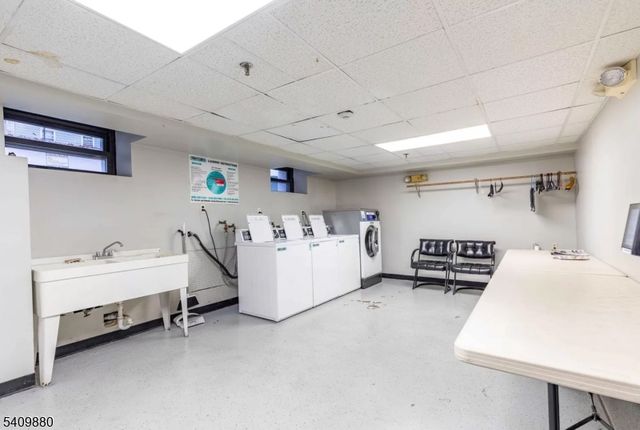 130 Orient Way 3D, Rutherford Boro, NJ 07070