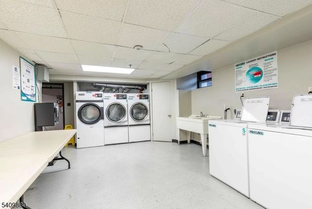 130 Orient Way 3D, Rutherford Boro, NJ 07070