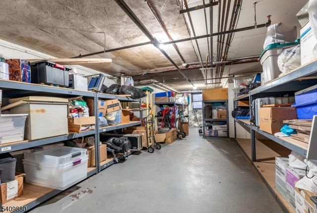 130 Orient Way 3D, Rutherford Boro, NJ 07070