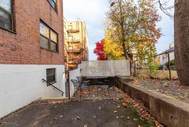 130 Orient Way 3D, Rutherford Boro, NJ 07070