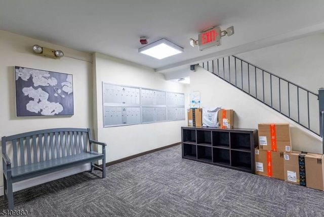 130 Orient Way 3D, Rutherford Boro, NJ 07070