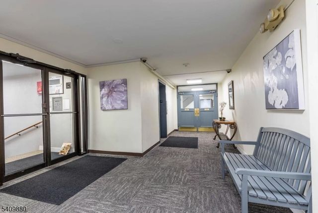 130 Orient Way 3D, Rutherford Boro, NJ 07070