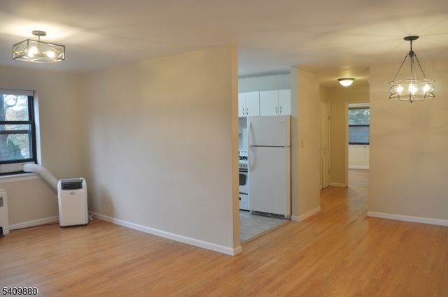 130 Orient Way 3D, Rutherford Boro, NJ 07070