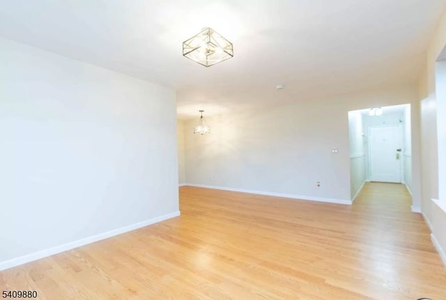 130 Orient Way 3D, Rutherford Boro, NJ 07070