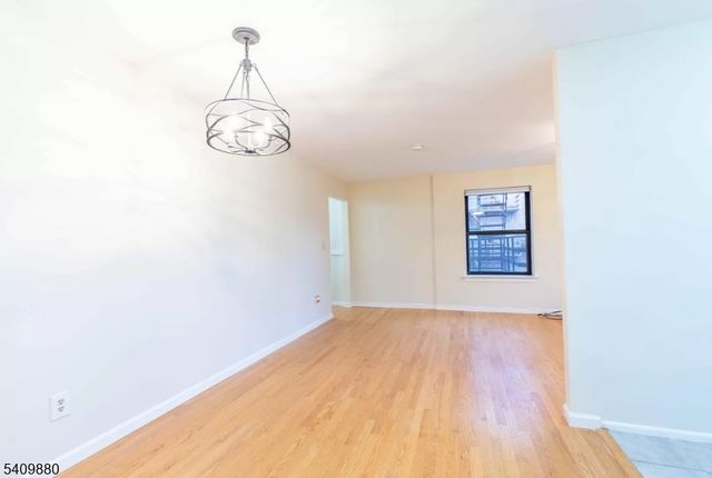 130 Orient Way 3D, Rutherford Boro, NJ 07070