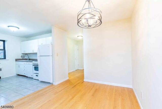 130 Orient Way 3D, Rutherford Boro, NJ 07070