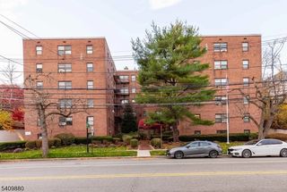 130 Orient Way 3D, Rutherford Boro, NJ 07070