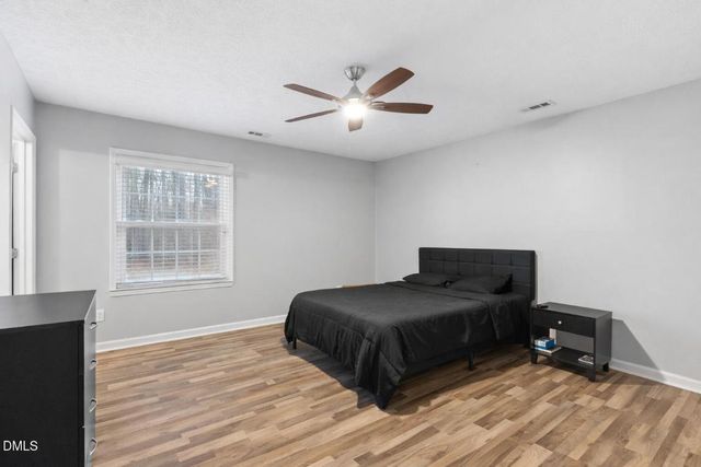 5104 Dice Drive, Raleigh, NC 27616