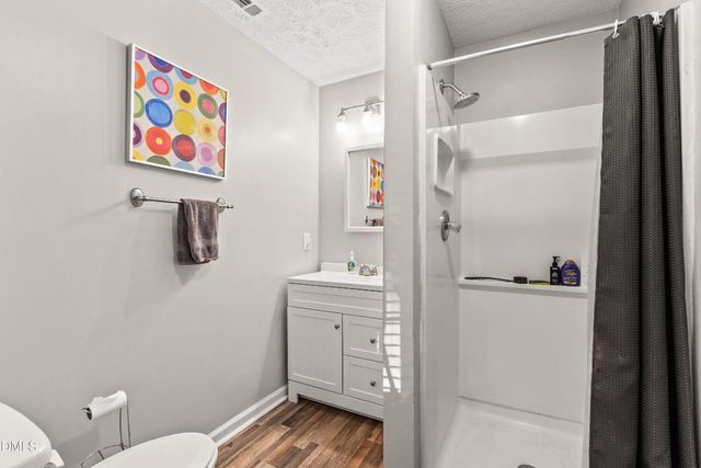 5104 Dice Drive, Raleigh, NC 27616