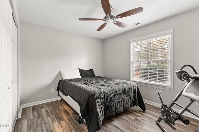 5104 Dice Drive, Raleigh, NC 27616