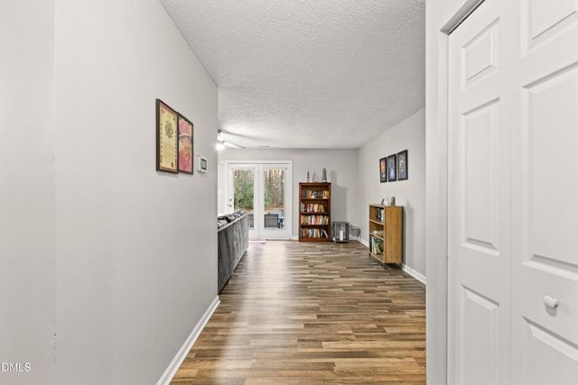 5104 Dice Drive, Raleigh, NC 27616