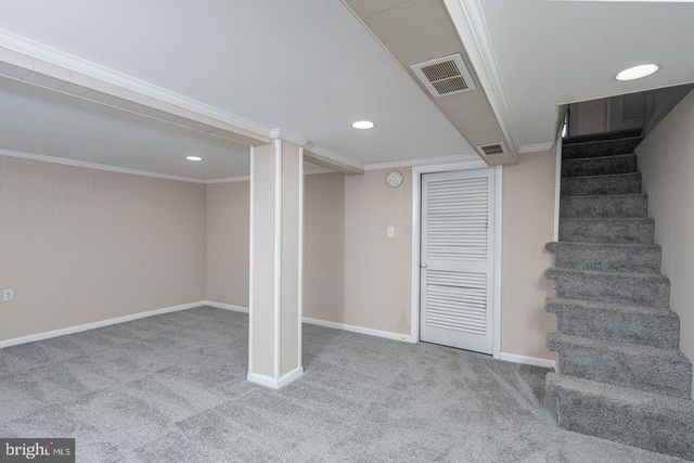 620 ALLENDALE ST, Baltimore, MD 21229