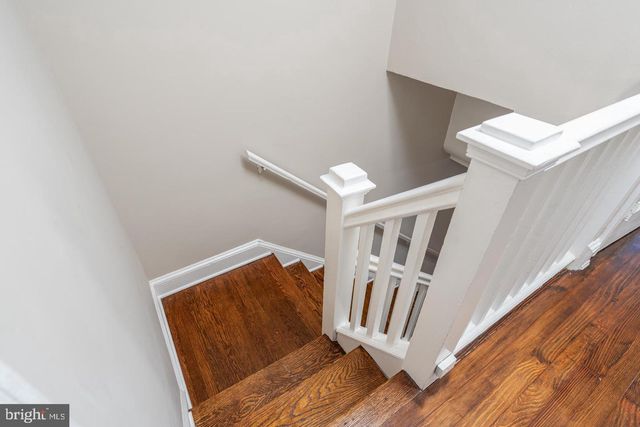 620 ALLENDALE ST, Baltimore, MD 21229