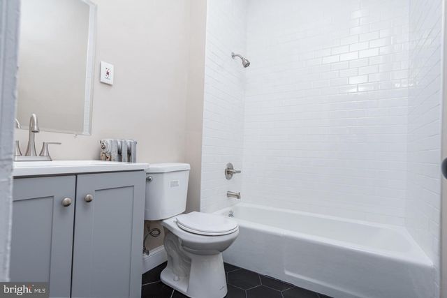 620 ALLENDALE ST, Baltimore, MD 21229