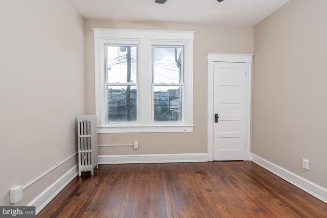 620 ALLENDALE ST, Baltimore, MD 21229