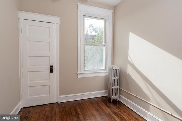 620 ALLENDALE ST, Baltimore, MD 21229