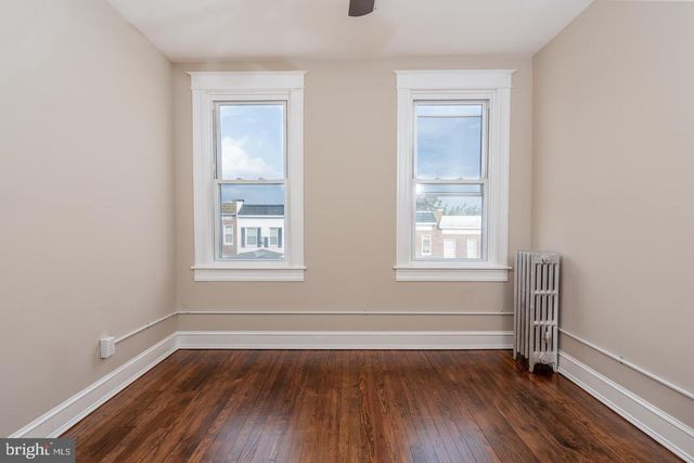 620 ALLENDALE ST, Baltimore, MD 21229