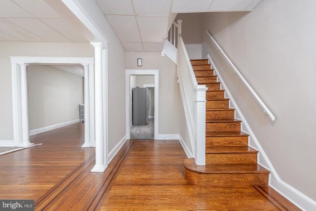 620 ALLENDALE ST, Baltimore, MD 21229