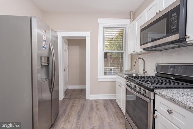 620 ALLENDALE ST, Baltimore, MD 21229