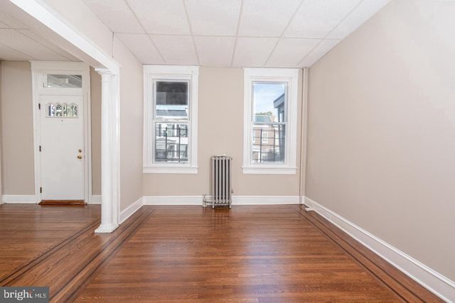 620 ALLENDALE ST, Baltimore, MD 21229