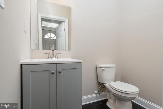 620 ALLENDALE ST, Baltimore, MD 21229