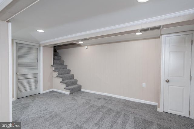 620 ALLENDALE ST, Baltimore, MD 21229