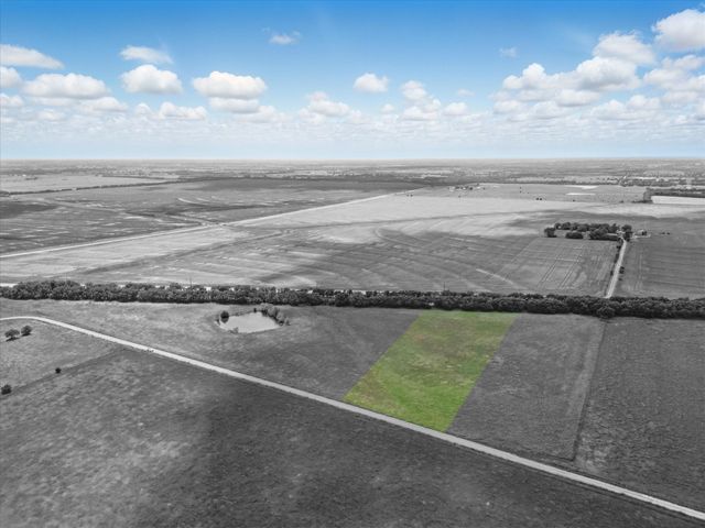 6512 County Road 1050, Celeste, TX 75423