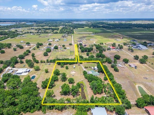 15623 ALDERMAN TURNER ROAD, Wimauma, FL 33598