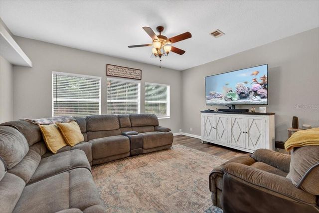 15623 ALDERMAN TURNER ROAD, Wimauma, FL 33598