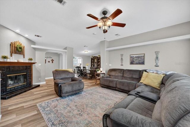 15623 ALDERMAN TURNER ROAD, Wimauma, FL 33598