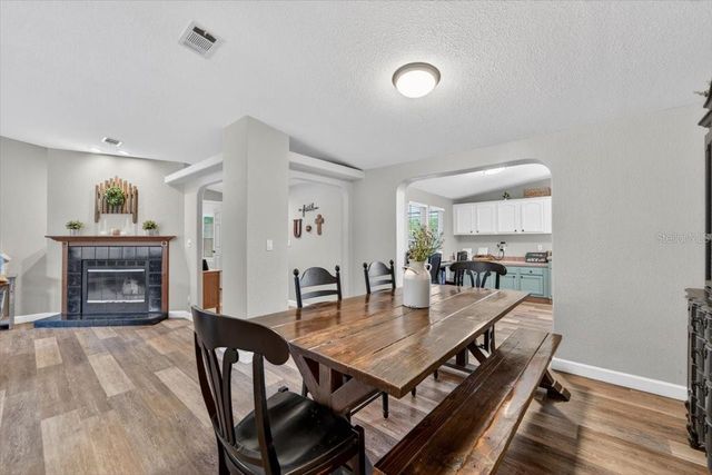 15623 ALDERMAN TURNER ROAD, Wimauma, FL 33598