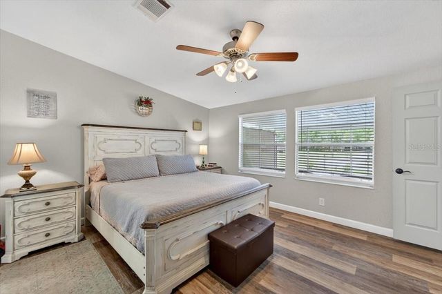 15623 ALDERMAN TURNER ROAD, Wimauma, FL 33598