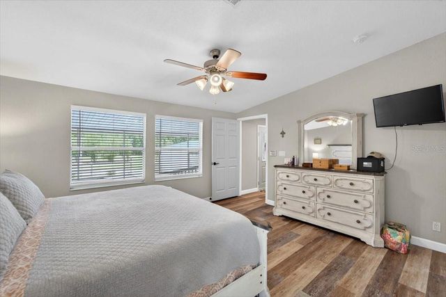 15623 ALDERMAN TURNER ROAD, Wimauma, FL 33598