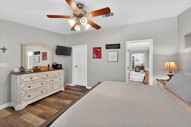 15623 ALDERMAN TURNER ROAD, Wimauma, FL 33598