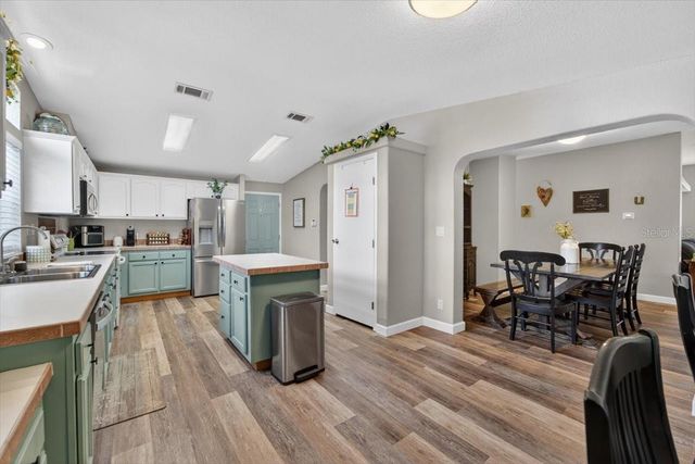 15623 ALDERMAN TURNER ROAD, Wimauma, FL 33598