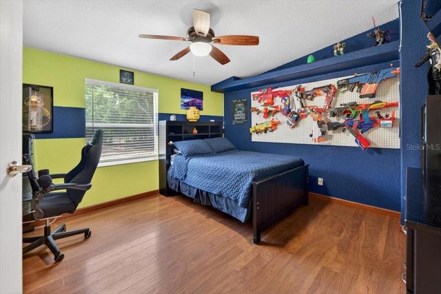 15623 ALDERMAN TURNER ROAD, Wimauma, FL 33598