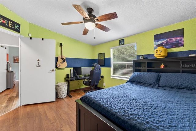 15623 ALDERMAN TURNER ROAD, Wimauma, FL 33598