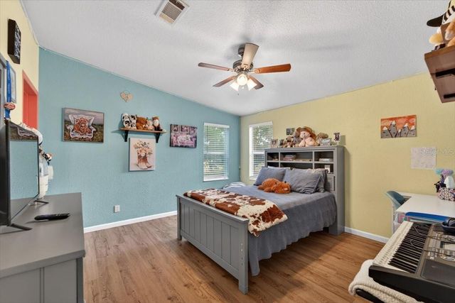 15623 ALDERMAN TURNER ROAD, Wimauma, FL 33598