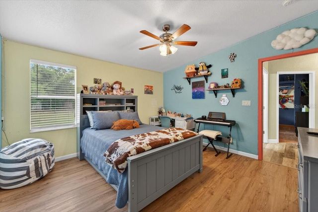 15623 ALDERMAN TURNER ROAD, Wimauma, FL 33598