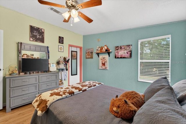 15623 ALDERMAN TURNER ROAD, Wimauma, FL 33598