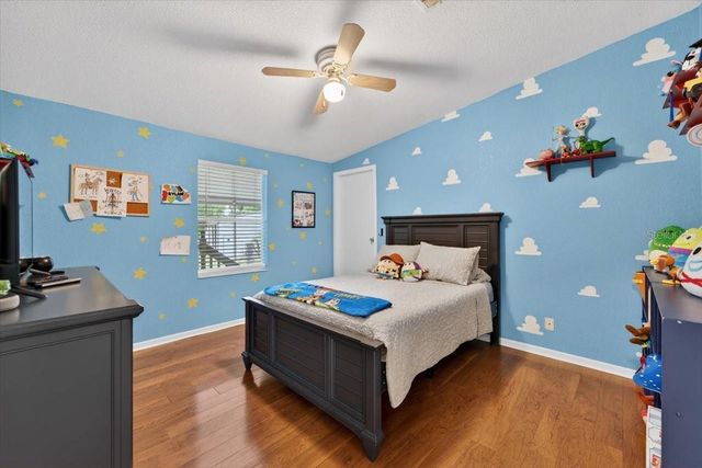 15623 ALDERMAN TURNER ROAD, Wimauma, FL 33598